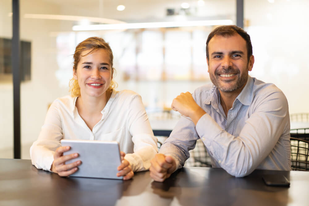 financiamiento pymes