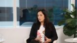 Beatriz Nieto