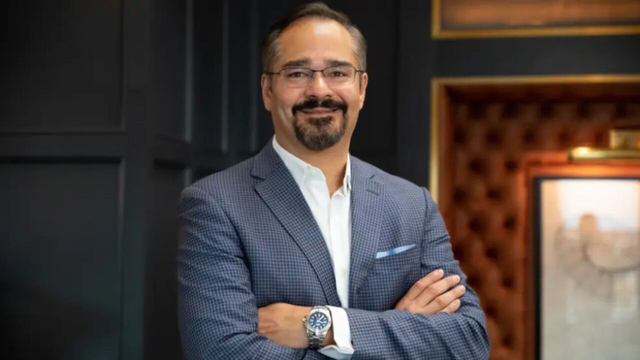 Horizon3 captó US$ 250 millones después de registrar un aumento interanual del 120% en sus ingresos recurrentes.