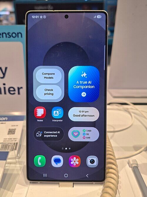 Samsung Galaxy S25 Ultra_2025_(1)