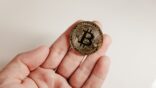 Bitcoin, Pexels