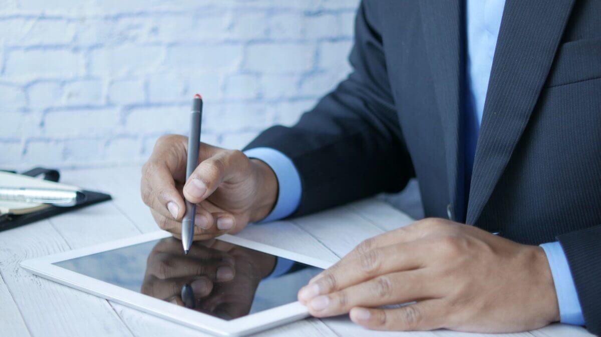 firma digital