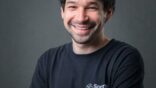 Gianfranco Papa