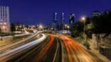 Monitoreo urbano: ¿la IA está generando más expectativas que resultados en las ciudades?