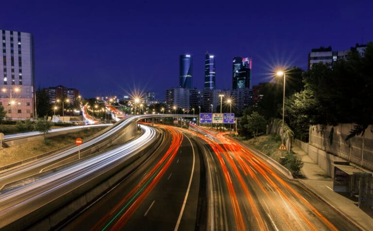 Monitoreo urbano: ¿la IA está generando más expectativas que resultados en las ciudades?